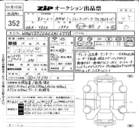 BMW MINI лот № 352 оценка 4.5  с аукциона в Японии 6