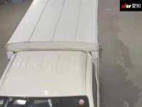 Daihatsu HIJET TRUCK лот № 35152 оценка 3.5  с аукциона в Японии 8