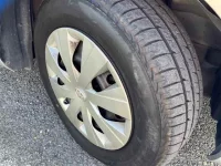 Toyota COROLLA FIELDER лот № 30002 оценка 4  с аукциона в Японии 8