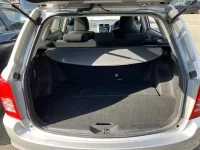 Toyota COROLLA FIELDER лот № 30002 оценка 4  с аукциона в Японии 9