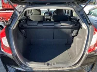 Honda FIT лот № 30001 оценка 3.5  с аукциона в Японии 9