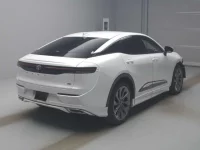 Toyota CROWN CROSSOVER лот № 20016 оценка RA  с аукциона в Японии 1