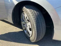 Mazda MAZDA2 лот № 30003 оценка 4  с аукциона в Японии 8