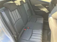 Mazda MAZDA2 лот № 30003 оценка 4  с аукциона в Японии 7