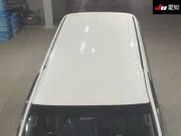 Nissan ELGRAND лот № 362 оценка 3  с аукциона в Японии 8