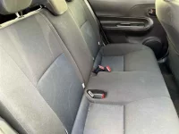 Toyota AQUA лот № 30009 оценка 3.5  с аукциона в Японии 7