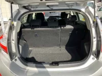 Toyota AQUA лот № 30009 оценка 3.5  с аукциона в Японии 9