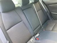 Mazda MAZDA3 лот № 30007 оценка R  с аукциона в Японии 5