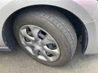 Mazda MAZDA3 лот № 30007 оценка R  с аукциона в Японии 8