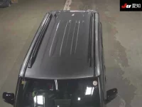 Mitsubishi DELICA MINI лот № 2559 оценка 4.5  с аукциона в Японии 8