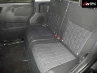 Mitsubishi DELICA MINI лот № 2559 оценка 4.5  с аукциона в Японии 3