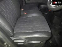 Mitsubishi DELICA MINI лот № 2559 оценка 4.5  с аукциона в Японии 5