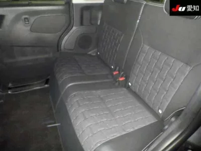 Mitsubishi DELICA MINI  с аукциона в Японии