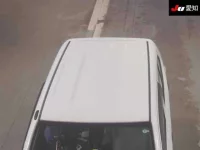 Suzuki ALTO VAN лот № 35176 оценка 3.5  с аукциона в Японии 8