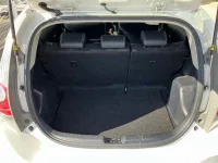 Toyota AQUA лот № 30013 оценка 3.5  с аукциона в Японии 9