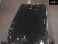 Mitsubishi DELICA MINI лот № 2564 оценка 5  с аукциона в Японии 8