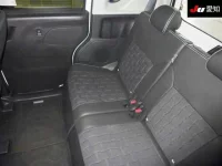 Mitsubishi DELICA MINI лот № 2564 оценка 5  с аукциона в Японии 3