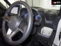 Mitsubishi DELICA MINI лот № 2564 оценка 5  с аукциона в Японии 4