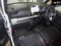 Mitsubishi DELICA MINI лот № 2564 оценка 5  с аукциона в Японии 2