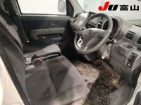 Subaru SAMBAR лот № 2003 оценка 3  с аукциона в Японии 5