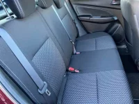 Suzuki SWIFT лот № 30019 оценка 4  с аукциона в Японии 7