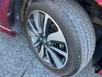 Suzuki SWIFT лот № 30019 оценка 4  с аукциона в Японии 8