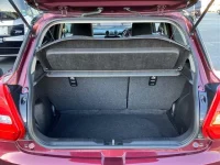 Suzuki SWIFT лот № 30019 оценка 4  с аукциона в Японии 9