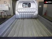 Suzuki CARRY TRUCK лот № 35190 оценка 3.5  с аукциона в Японии 3