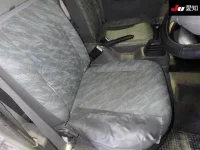 Suzuki CARRY TRUCK лот № 35190 оценка 3.5  с аукциона в Японии 5