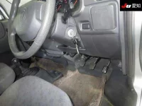 Honda VAMOS лот № 35188 оценка R  с аукциона в Японии 4