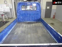 Nissan CLIPPER TRUCK лот № 35192 оценка 3  с аукциона в Японии 3