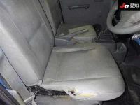 Nissan CLIPPER TRUCK лот № 35192 оценка 3  с аукциона в Японии 5