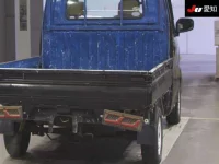 Nissan CLIPPER TRUCK лот № 35192 оценка 3  с аукциона в Японии 7