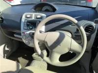 Mitsubishi EK WAGON лот № 1007 оценка R  с аукциона в Японии 2