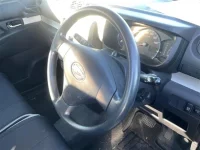 Daihatsu MOVE CONTE лот № 1009 оценка 3  с аукциона в Японии 6