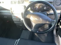 Daihatsu MOVE CONTE лот № 1009 оценка 3  с аукциона в Японии 2