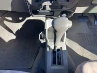 Mazda CAROL лот № 10 оценка 3.5  с аукциона в Японии 4