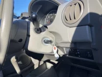 Mazda CAROL лот № 10 оценка 3.5  с аукциона в Японии 5