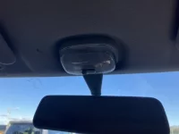 Mazda CAROL лот № 10 оценка 3.5  с аукциона в Японии 6