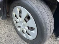 Toyota AQUA лот № 30021 оценка 4  с аукциона в Японии 8