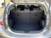 Toyota AQUA лот № 30021 оценка 4  с аукциона в Японии 9