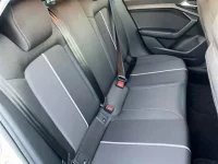 Audi A1 лот № 30022 оценка 4.5  с аукциона в Японии 7