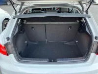 Audi A1 лот № 30022 оценка 4.5  с аукциона в Японии 9