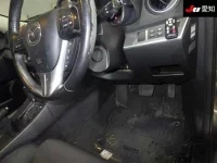 Mazda AXELA лот № 389 оценка 3.5  с аукциона в Японии 4