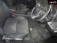 Mazda AXELA лот № 389 оценка 3.5  с аукциона в Японии 5