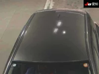 Mazda AXELA лот № 389 оценка 3.5  с аукциона в Японии 8