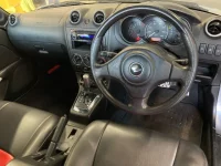 Daihatsu Copen лот № 1131 оценка 3.5  с аукциона в Японии 2