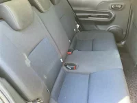 Toyota AQUA лот № 30025 оценка R  с аукциона в Японии 7