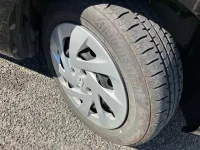 Toyota AQUA лот № 30025 оценка R  с аукциона в Японии 8