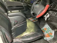 Toyota REGIUS ACE VAN лот № 30024 оценка R  с аукциона в Японии 6